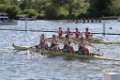 20140703 HRR-079
